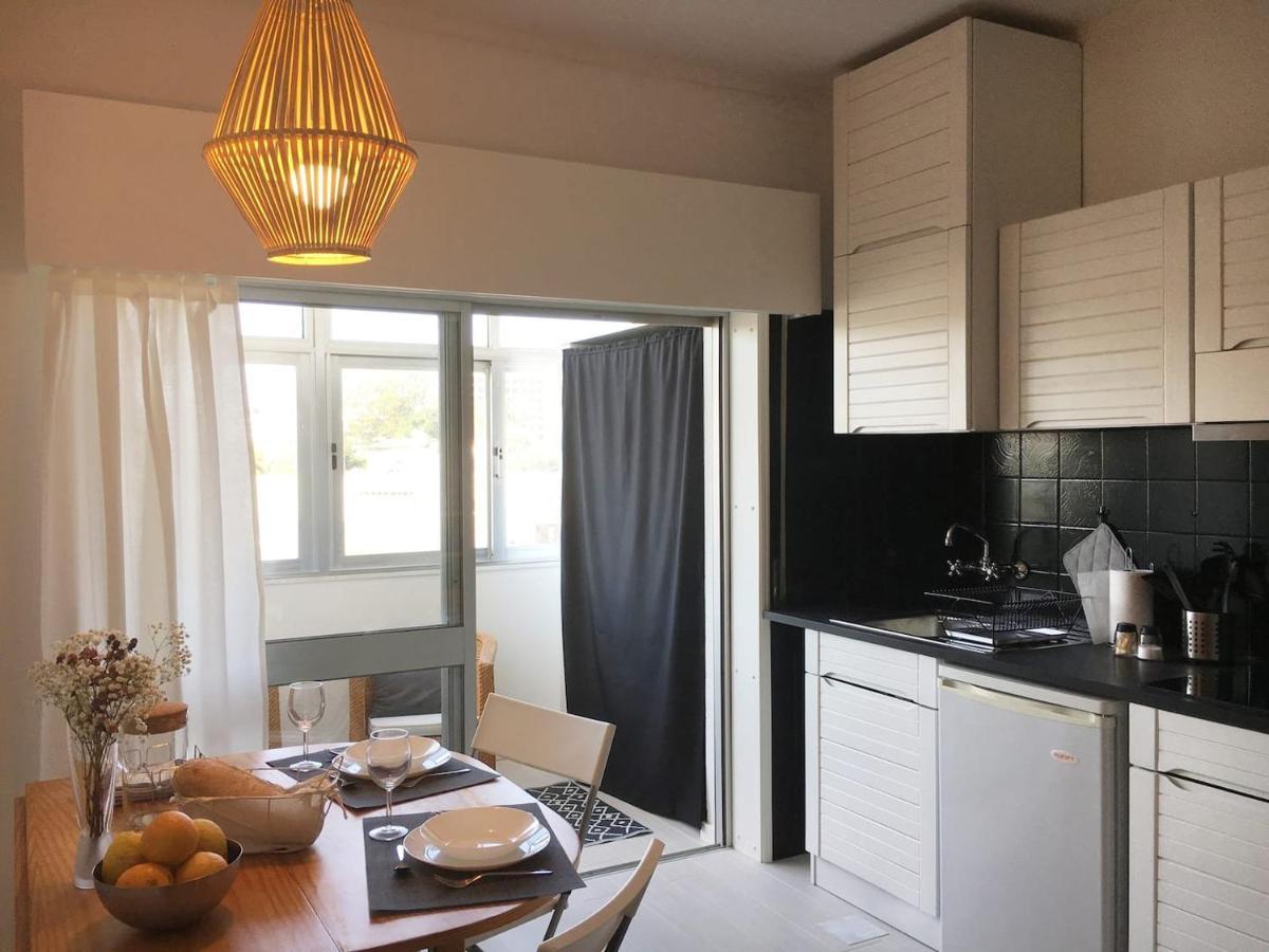 Oporto Galiza Apartment Eksteriør billede