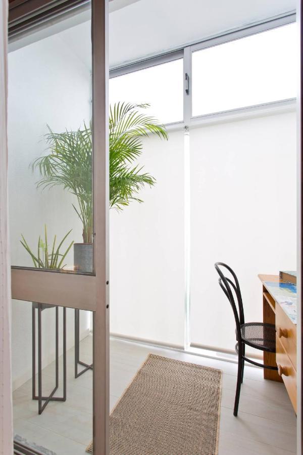 Oporto Galiza Apartment Eksteriør billede